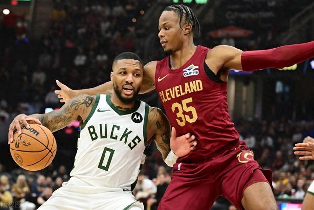 欧博·欧博SPORTS官网APP实时比分界面